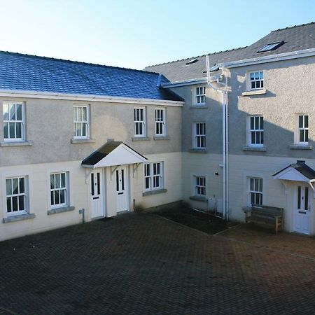 Вилла 2 Laurel Court Улверстон Экстерьер фото